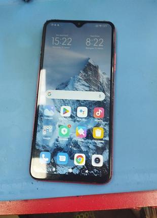 Xiaomi redmi 9t 4/64