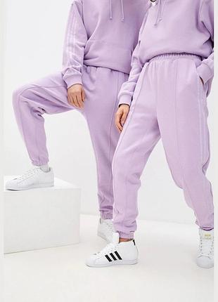 Штани колаборації adidas ivy park
