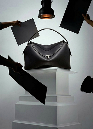Женская сумка классическая