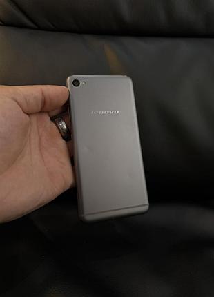 Смартфон lenovo s90-a 8