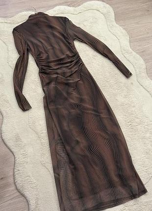 Сукня zara