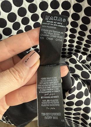 Сукня m&s p. m 6
