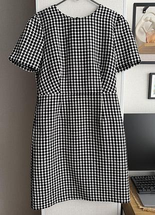 Сукня m&s p. m 2