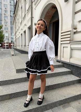 Спідниця дитяча