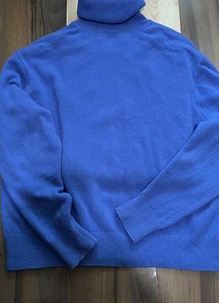 Світер uniqlo 2