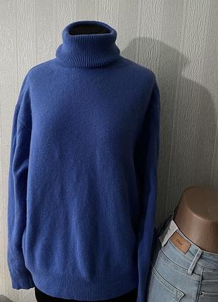 Світер uniqlo