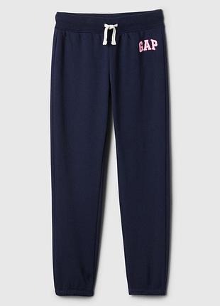 Спортивные штаны gap