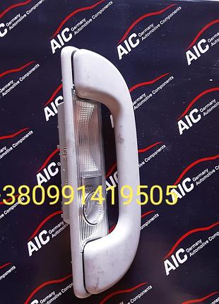 Ручка салона mercedes vito w639 a6398203001