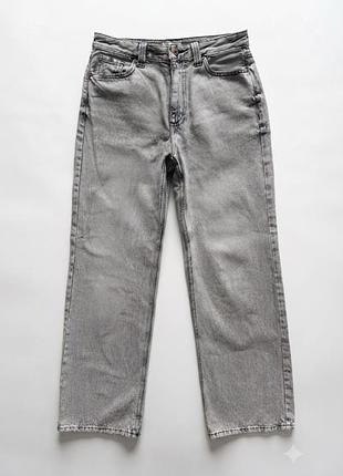 Джинсы river island 36 размер