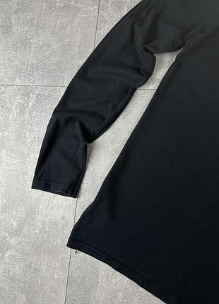 Berghaus кофта лонгслив 4