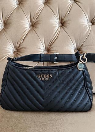 Сумка guess 2