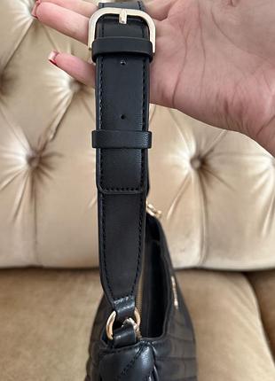 Сумка guess 3