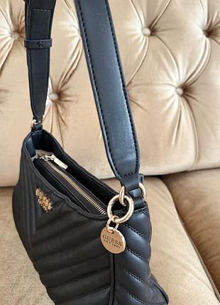 Сумка guess 4