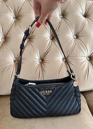 Сумка guess 5