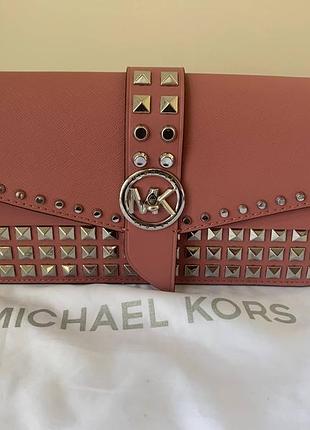 Сумка michael kors
