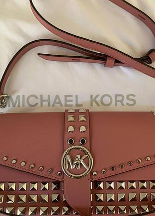 Сумка michael kors 3