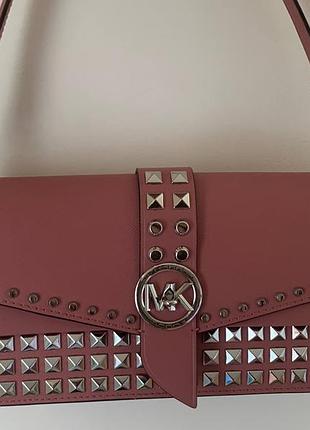 Сумка michael kors 4