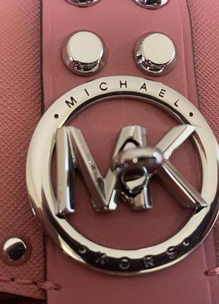 Сумка michael kors 5