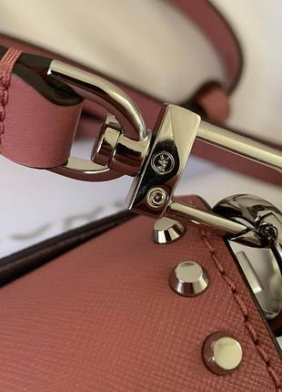 Сумка michael kors 6