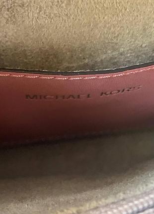 Сумка michael kors 7