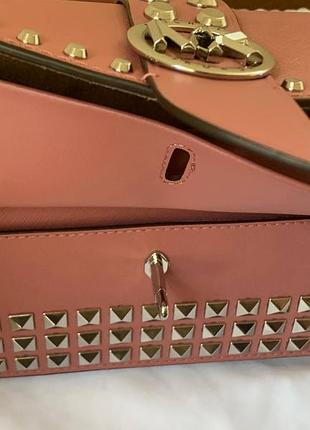 Сумка michael kors 8