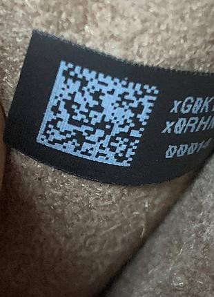Сумка michael kors 10