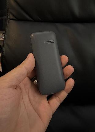 Телефон nomi i188 робочий 6