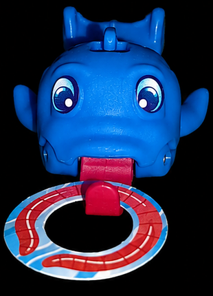 Kinder natoons babys animal