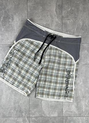 Billabong шорты серф
