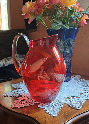 Глечик стрий