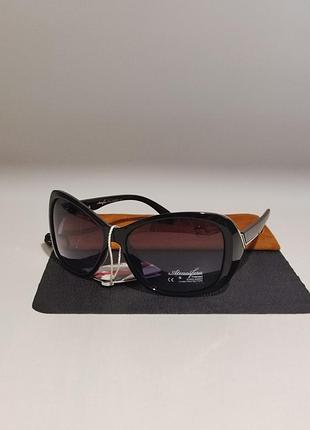 🕶️🕶️ сонцезахисні окуляри з поляризацією 🕶️🕶️