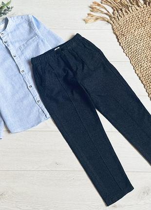 🥥штани river island на 7 р ціна -265 🥥д-70 см крок -50 пояс-27 см 🥥сорочка нм на 7 р 50% льон ціна -220 г🥥д-50 см р-42 см ширина-40 см