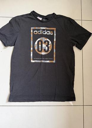 Лот речей adidas h&m