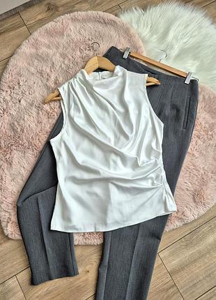 Блуза женская shein