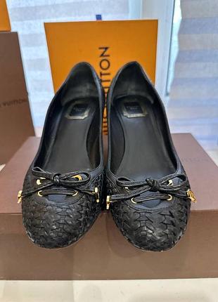Туфлі dior , оригінал