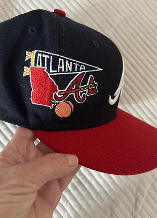 Оригінальна кепка new era59fifty, 59,6 см