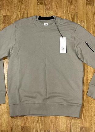C.p. company sweatshirt / світшот c.p. company original
