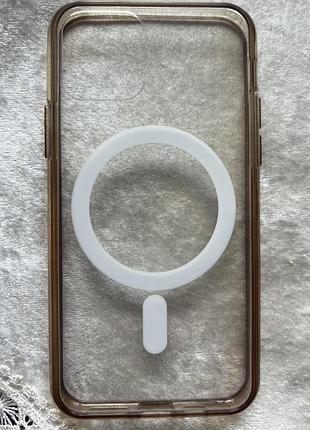 Iphone 11 pro gold 5