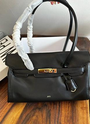 Сумка jw pei yara shoulder bag 👜
