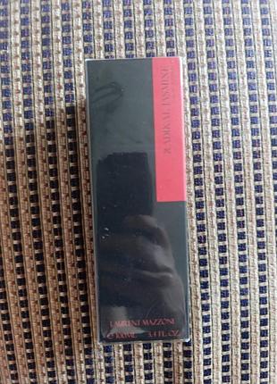 Парфуми laurent mazzone parfums radikal jasmine
