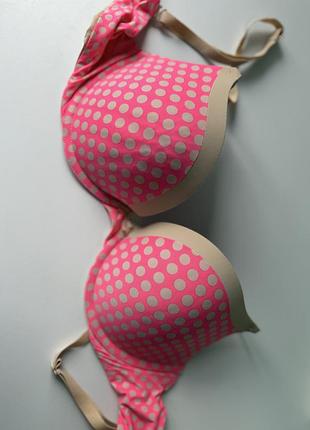 Бюст victoria secret , tcm