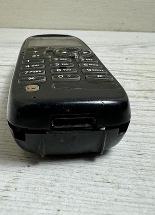 Телефон motorola м3288 2
