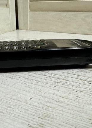 Телефон motorola м3288 3