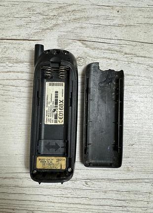 Телефон motorola м3288 8