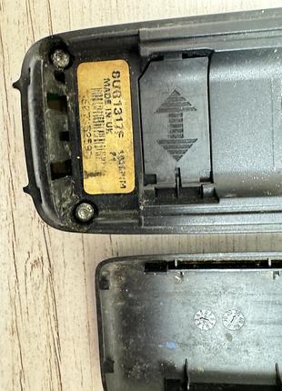 Телефон motorola м3288 10
