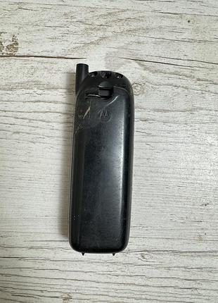 Телефон motorola м3288 7