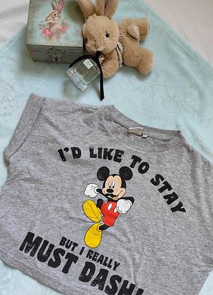 Топ р 34 xs disney mikki mouse