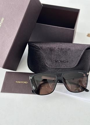 Окуляри tom ford оригінал