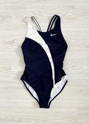 Nike оригінал жіночій купальник для басейну