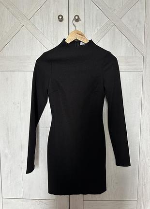 Сукня mango xs